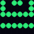46.149.49.112