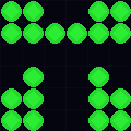 46.149.49.12
