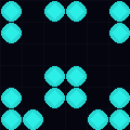 46.149.49.122