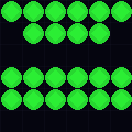 46.149.49.127