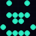 46.149.49.128
