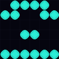 46.149.49.132