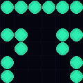 46.149.49.140