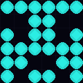 46.149.49.147