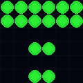 46.149.49.156