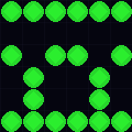 46.149.49.157