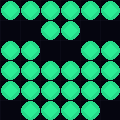 46.149.49.161