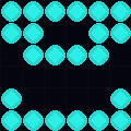 46.149.49.168