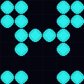 46.149.49.174