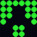 46.149.49.201