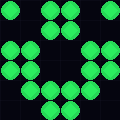 46.149.49.206