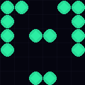 46.149.49.208