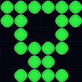 46.149.49.209