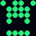 46.149.49.211