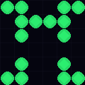 46.149.49.223