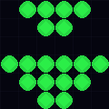 46.149.49.224