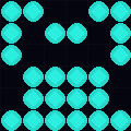 46.149.49.226