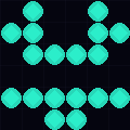 46.149.49.228