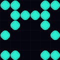 46.149.49.231