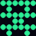 46.149.49.238