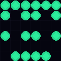 46.149.49.249