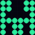 46.149.49.25