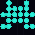 46.149.49.250