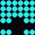 46.149.49.27