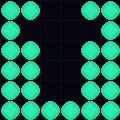 46.149.49.29