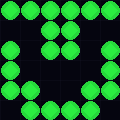 46.149.49.3