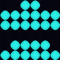 46.149.49.32