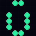 46.149.49.33