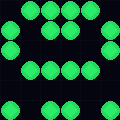 46.149.49.39