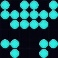 46.149.49.45