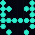 46.149.49.46
