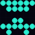 46.149.49.48