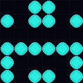 46.149.49.51