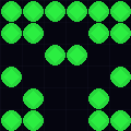 46.149.49.58