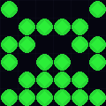 46.149.49.64