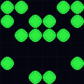46.149.49.71