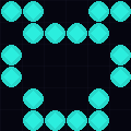 46.149.49.89