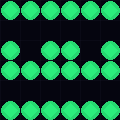 46.149.49.9