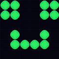 46.149.49.93