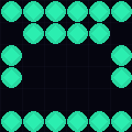 46.149.49.96
