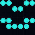 46.149.49.99