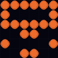 46.149.5.199