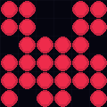 46.149.5.239