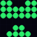 46.149.50.1