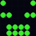 46.149.50.10
