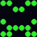 46.149.50.107